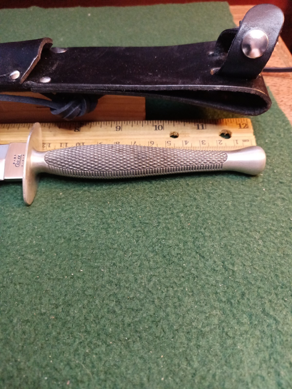 Picture 6 of 9