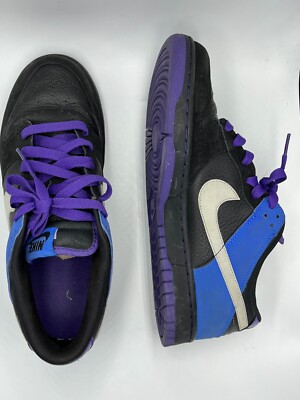 1989 SKATELOWV01SNEAKERNATURAL 関税送料込 s-l400.jpg