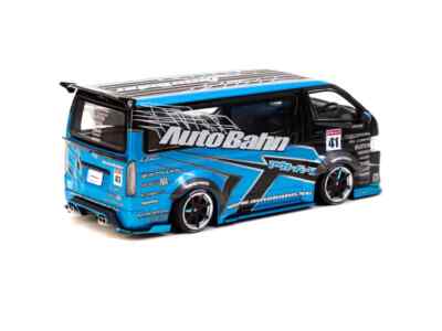 HFM ワンヴァイ 1/43スケール Onyx 1:43 T. Inoue Footwork Arrows Hart FA16 #10 formula one