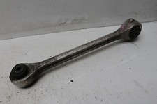 Aston Martin V8 Vantage 2008 Rear Suspension Toe Control Arm LHS J156