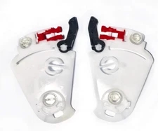 Arai SAI-BASE PLATE CORSAIR-V SIGNET-Q RX-Q VECTOR-2 SAI 02-2258