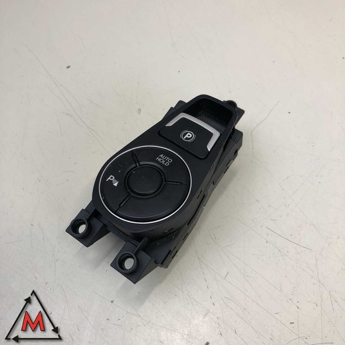 Interruttore freno stazionamento 93766-3Z040 HYUNDAI I40 MK1 2011-2015 (101126) - Picture 5 of 8
