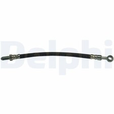 Flexible de frein Suzuki SAMURAI