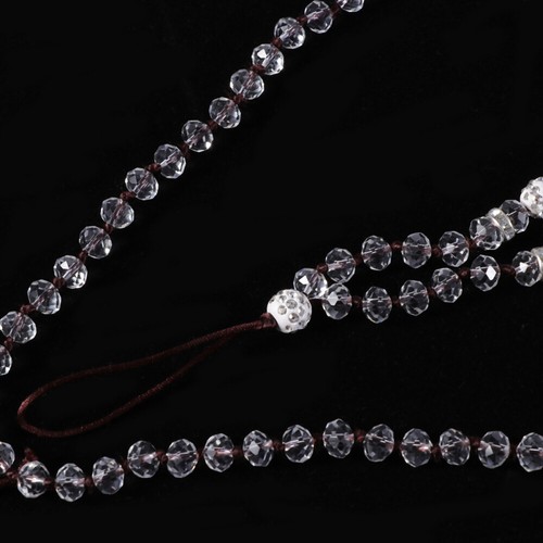 Mobile Phone Straps Pendant Decoration Ladies' Neck Hanging Rope - 第 9/11 張圖片