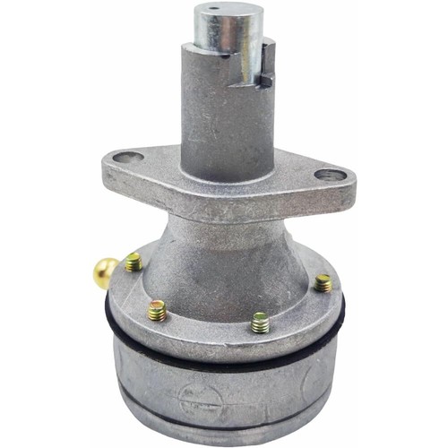 15263-52030 Fuel Pump For Kubota V1902 V1702 V1500 D850 D950 D650 D750 D1302 - Picture 4 of 13