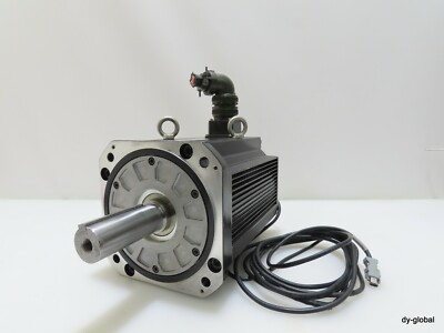 s-l400.jpg s-l400.jpg