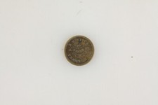 CIVIL WAR TOKEN FOR TITUS STORE OF TRENTON, NJ - NO.885A-IB