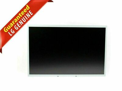 LM185WH1 Dell Inspiron One 19 Series 18.5'' LCD Display Panel 6091L-0809A Genuine