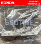 HONDA 94-01 INTEGRA DC2 Type-R B18C JDM VTEC Engine Oil Pump OEM GSR