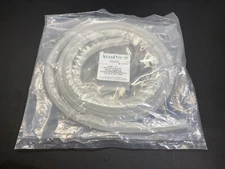 Advanta Pure Part # A7500753-R Prod# APAF-BP-0750-1000 12' TPE Bio Tubing
