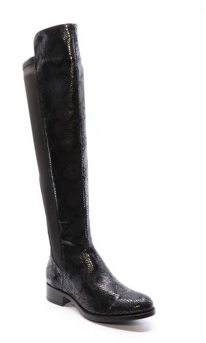 Bos \u0026 Co Women's Bunt Waterproof Boot 