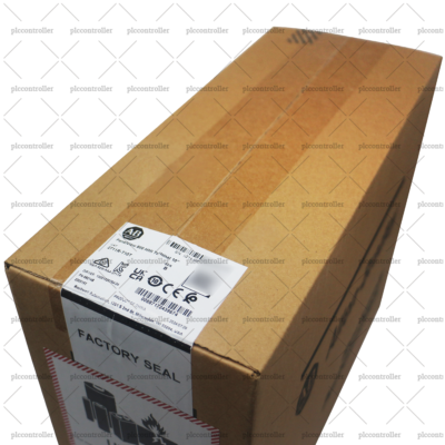 #ad #ad New Allen Bradley 2711R T10T PANELVIEW 800 10.4 INCH HMI TERMINAL $968.00