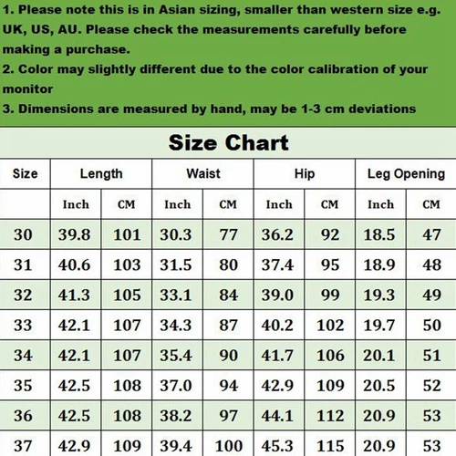 Herren Glockenboden Schlaghose schmal elegant Bootcut formelle Hose Passform Retro 60er 70er - Bild 13 von 27
