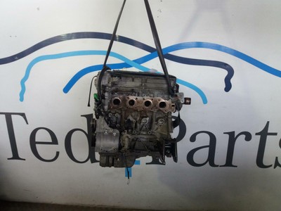 Двигатель sx4 m16a Двигатель sx4 m16a