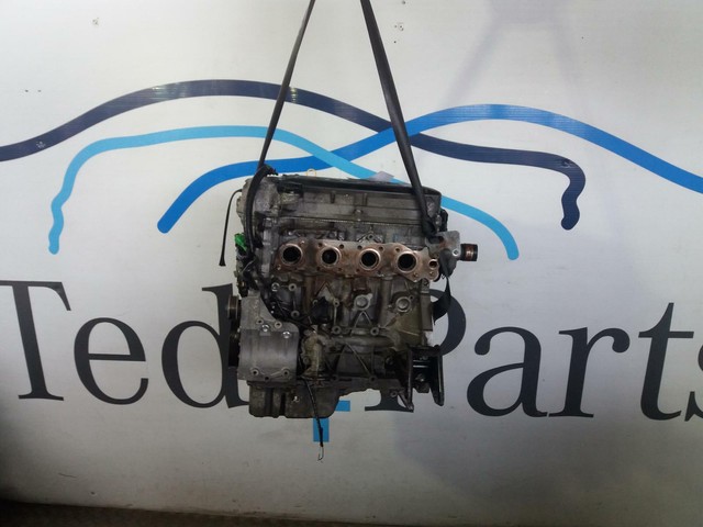 Двигатель sx4 m16a Двигатель sx4 m16a