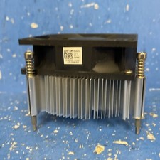 Dell OptiPlex 7010 9010 3020 9020 CPU Cooling Heatsink Fan 89R8J 089R8J