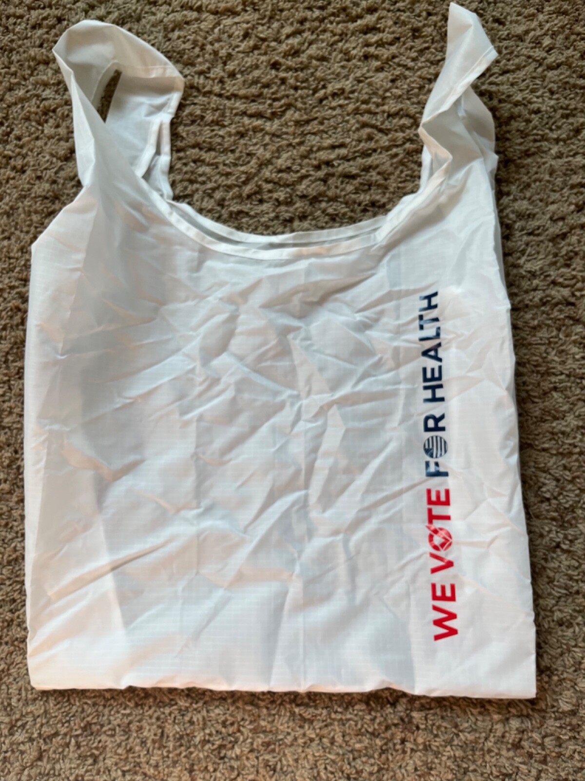 Picture 2 of 2