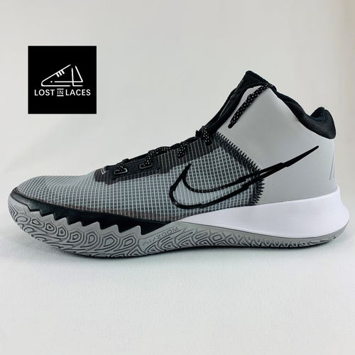 Basketball Shoes CT1972-002 