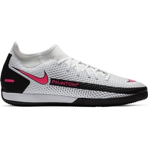 nike phantom hallenschuhe