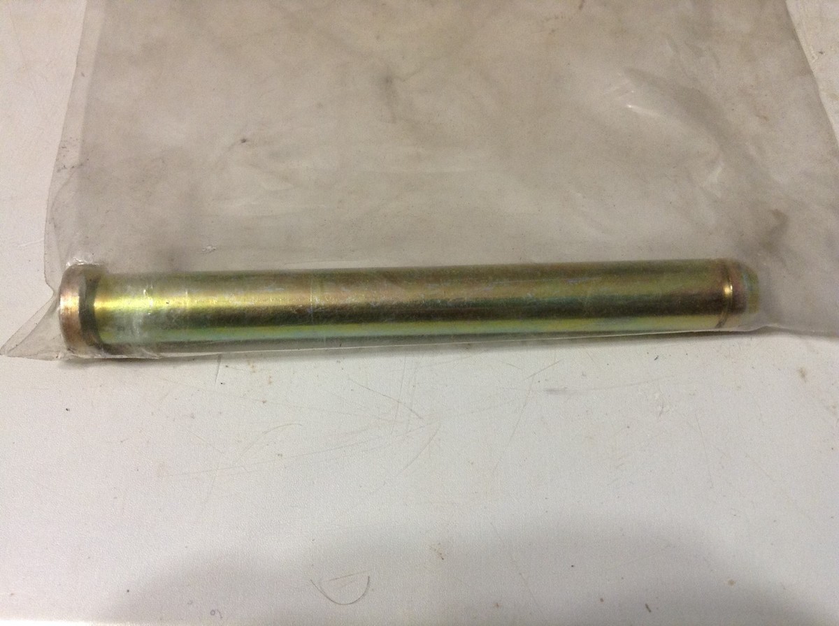 178819A3 - A New Pin For A CaseIH CX50, CX60, CX70. CX80, CX90
