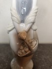 Picture 4 of 13