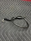 Harley Davidson FLFBS Front Brake Line ABS To Manifold 41800741