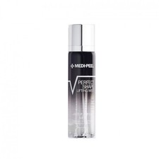 MEDI-PEEL V PERFECT SHAPE LIFTING MIST , Korean Cosmetics, Kbeauty, sample