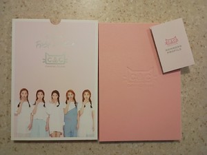 Clc Album | eBay
