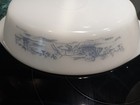 Picture 8 of 12