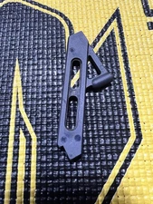 OFNA 40018 Center Chassis Brace - Used