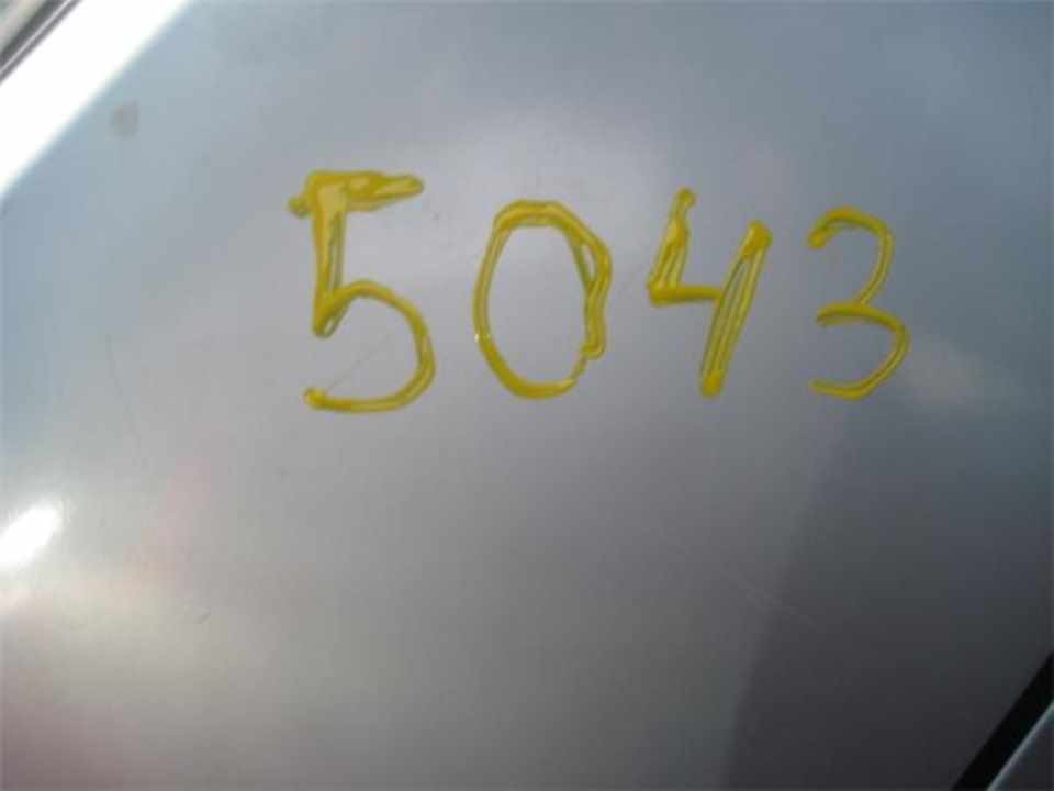 Photo 3/5