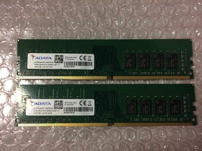 s-l400.jpg s-l400.jpg