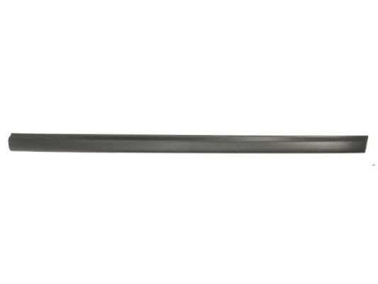 Right Front BLIC 5703-04-9522474P Trim/Protection Strip, wing for VW
