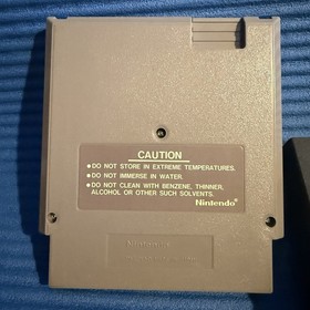 Mike Tyson's Punch-Out (Nintendo NES, 1987)