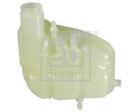 AusgleichsbehäLter, KüHlmittel febi bilstein 174398 FüR OE 17 13 7 617 362