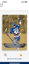 Upper Deck e-Pack Guide - 2015-16 UD Series 2 Out Now 6