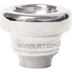 Warburton Mouthpieces | eBay