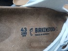 Bild 9 von 11