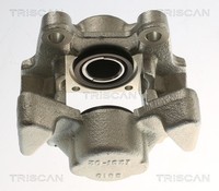 Triscan Bremssattel FüR Opel Omega B V94 2.2 16V 2.0 2.5 V6 21_ 22_ 23_