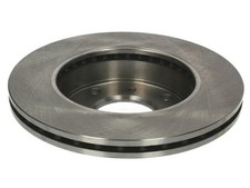 Disque de frein Nissan PRIMERA