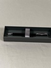 FABER-CASTELL 148900 AMBITION RHOMBUS TWIST BALLPOINT! FREE SHIPPING!!! — photo 7