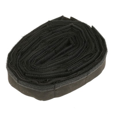 70x70cm Quadrat Softbox Honeycomb Eggcrate Soft Grid für Blitzgeräte Blitze