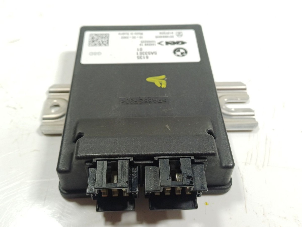 ASM 195424 チェコ EC 2等車 type Bmz CD EpⅥ ASM 195424 チェコ EC 2等車 type Bmz CD EpⅥ - メルカリ