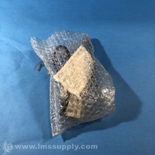 SMC CE1B20-50 Stroke Reading Cylinder w Connector FNIP