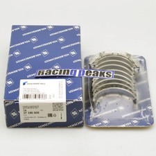 Pleuellager & Hauptlager Satz Ford Focus C-Max Transit Fiesta