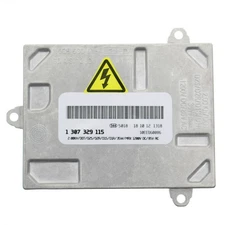 New HID Xenon 1307329293 Ballast Headlight Unit for Cadillac DTS 4.6L Audi 06-11