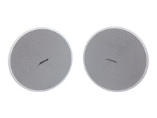 ALTAVOZ EMPOTRABLE BOSE DESIGNMAX DM2CLP 20046646