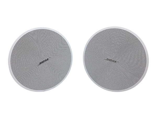 ALTAVOZ EMPOTRABLE BOSE DESIGNMAX DM2C-LP 20046646