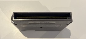 Home alone 2 Nintendo NES