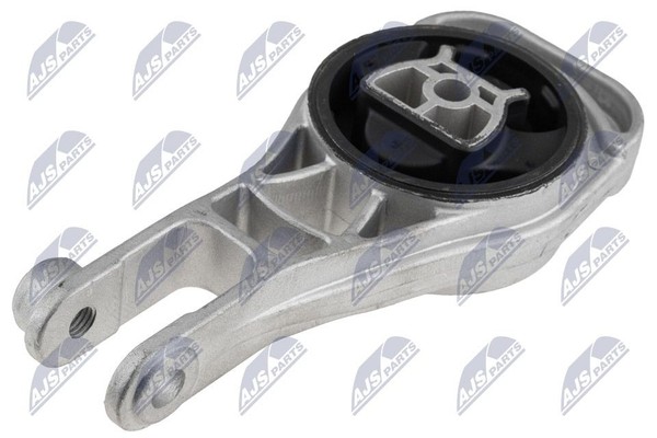 NTY Lagerung, Motor ZPS-PL-079 FüR Opel-image